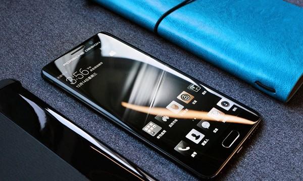 科技助力生活，幫幫機(jī)最新打造智能新時(shí)代利器！