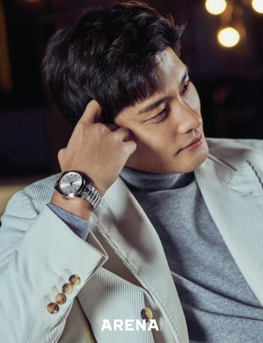 成勛最新引領(lǐng)潮流風(fēng)尚的新動態(tài)