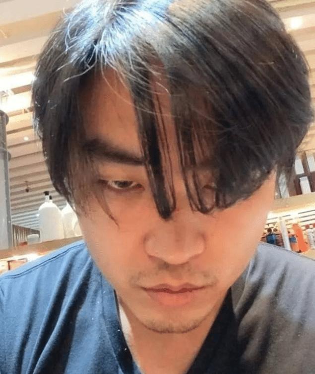 深度解析，坑爹現象背后的觀點與探討