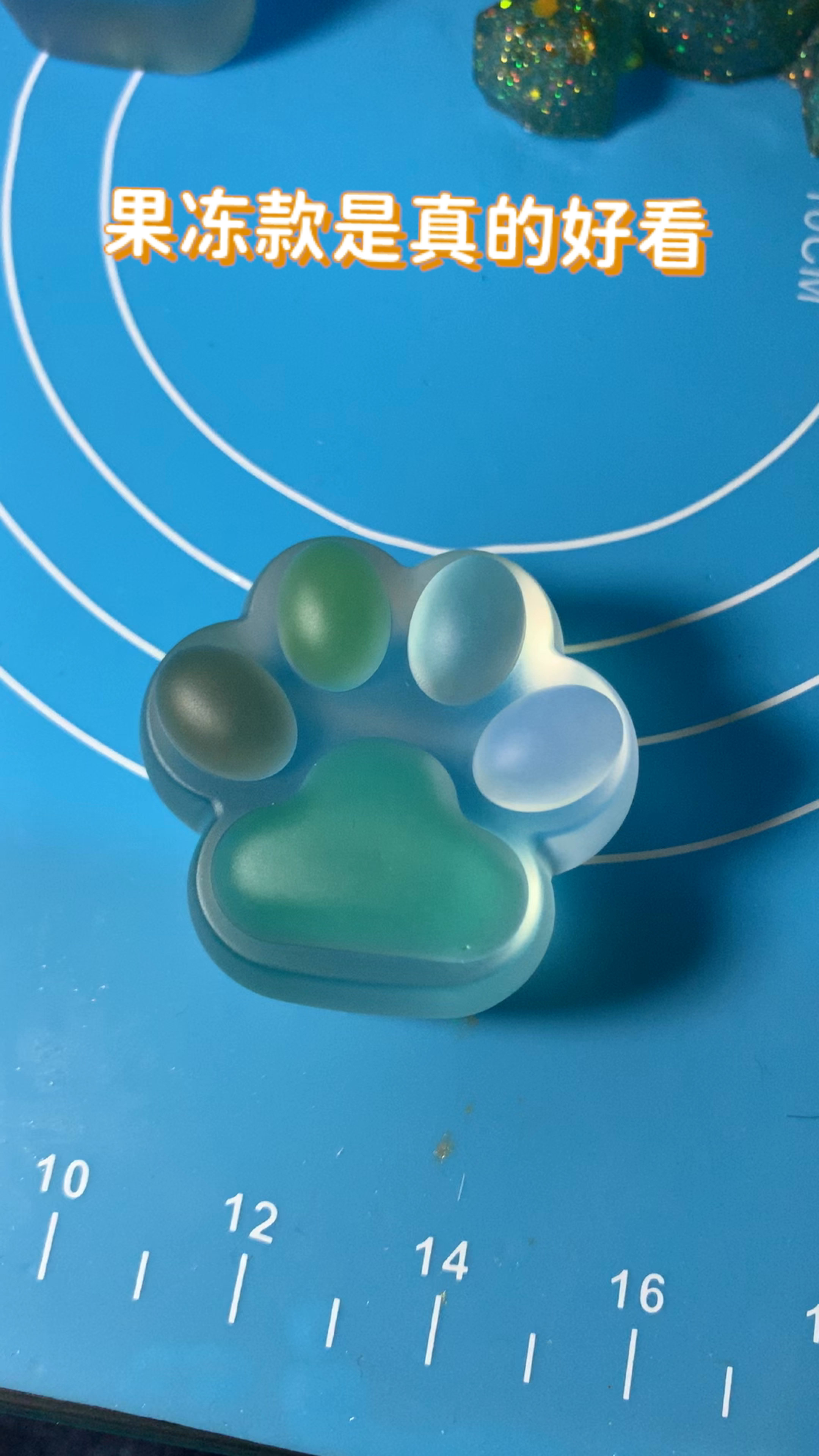 最新滴膠，背景、發(fā)展、影響與地位的全面解析