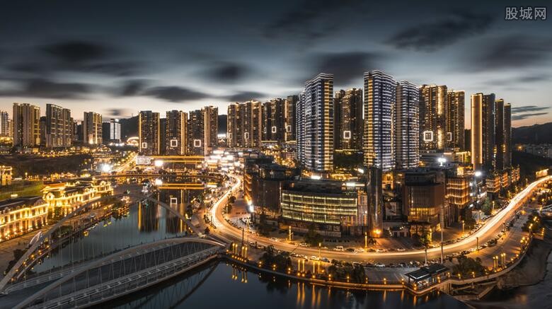 揭秘最新幸福城市藍圖，探尋幸福生活的秘密?????