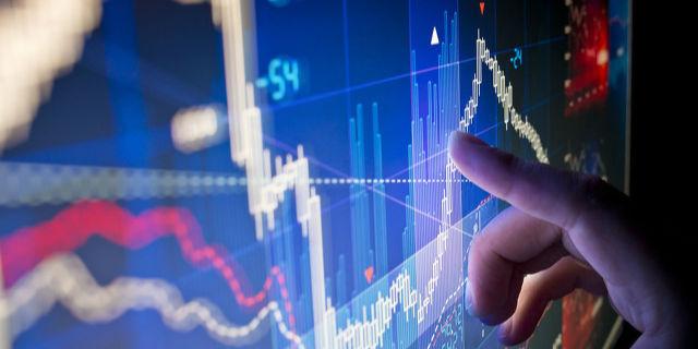 ??全球熱爆！最新網(wǎng)樂歌席卷風(fēng)潮！