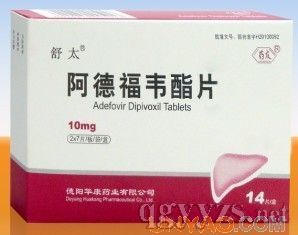 德福最新動態(tài)，時代背景下的重要事件與地位探究