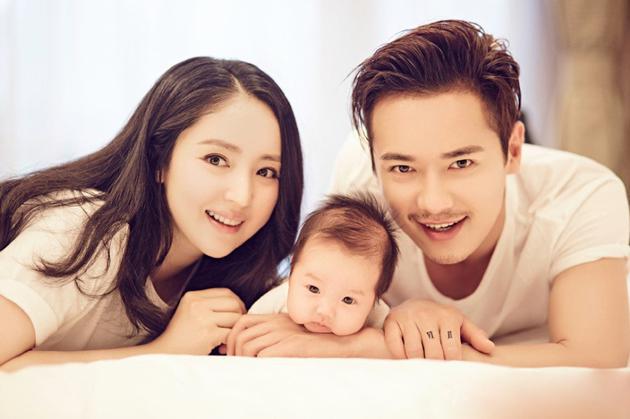 小巷深處的獨特風(fēng)味探秘，最新修改揭秘