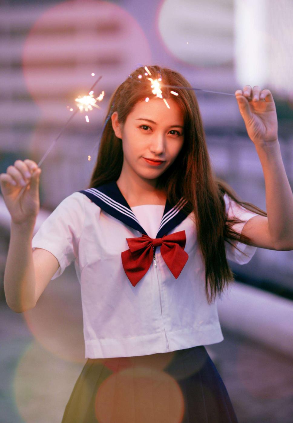 最新9彩，現(xiàn)代彩票的魅力與前景探索