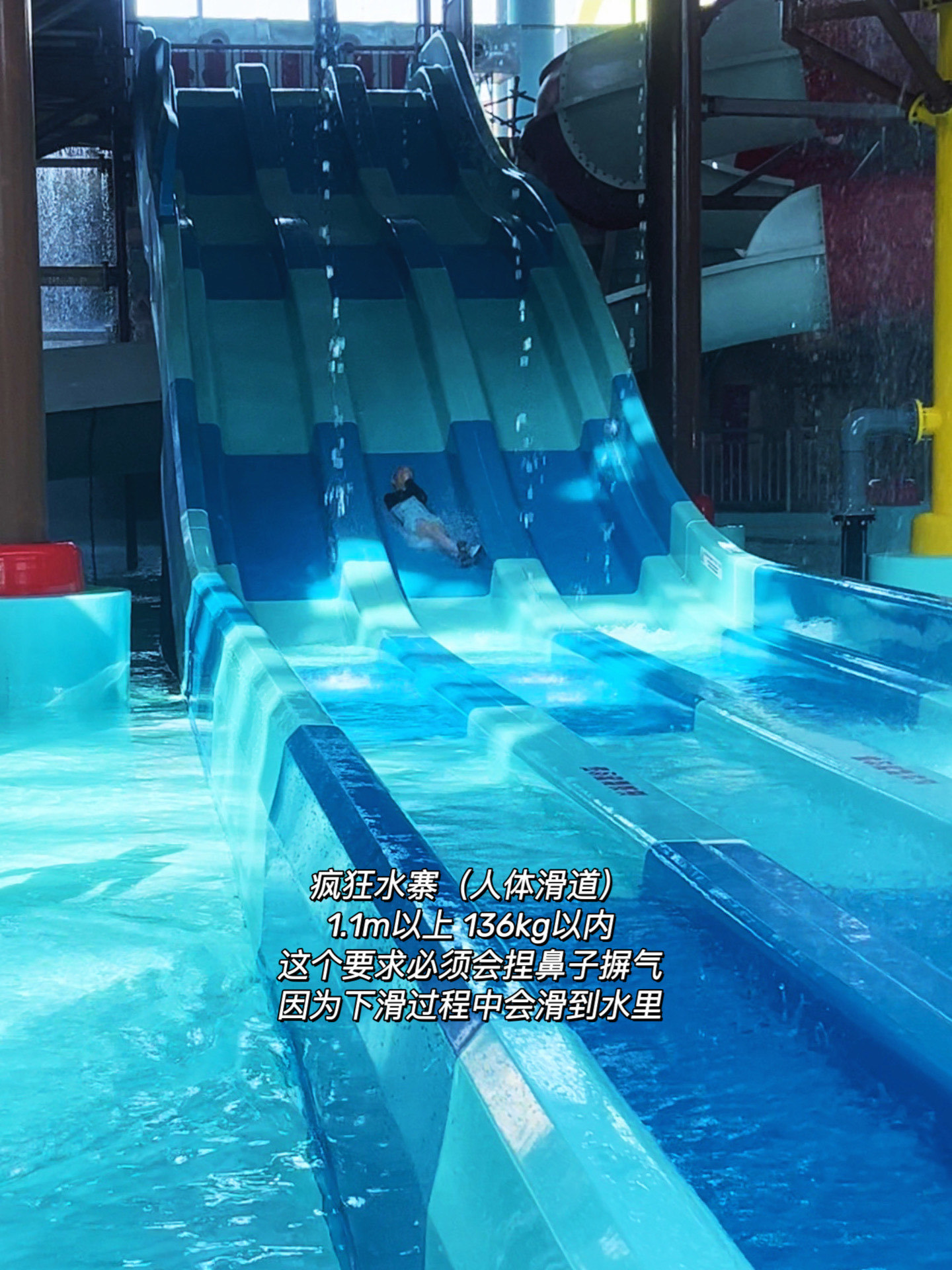 水世界最新探索，奧秘揭秘與未來趨勢預測