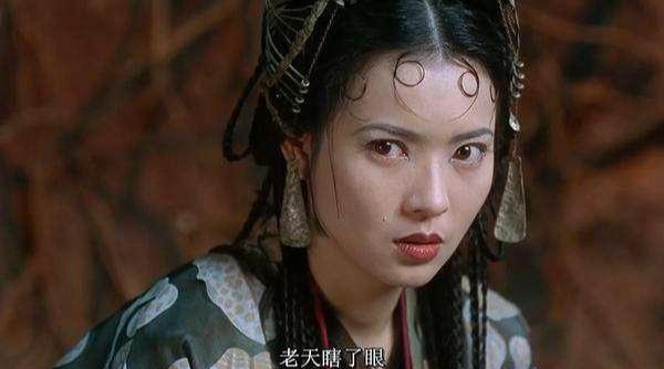 十三娘最新風(fēng)采，力量與成就感的蛻變之旅