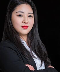 最新TS龔制作指南，從初學者到進階用戶的步驟教程