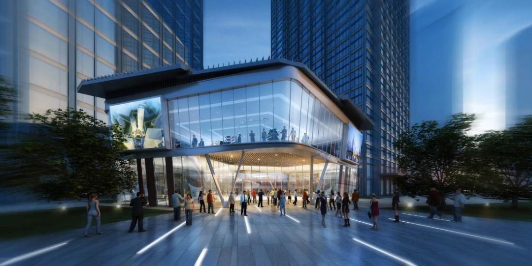 達美最新，力量進化與樂觀魅力的展現(xiàn)