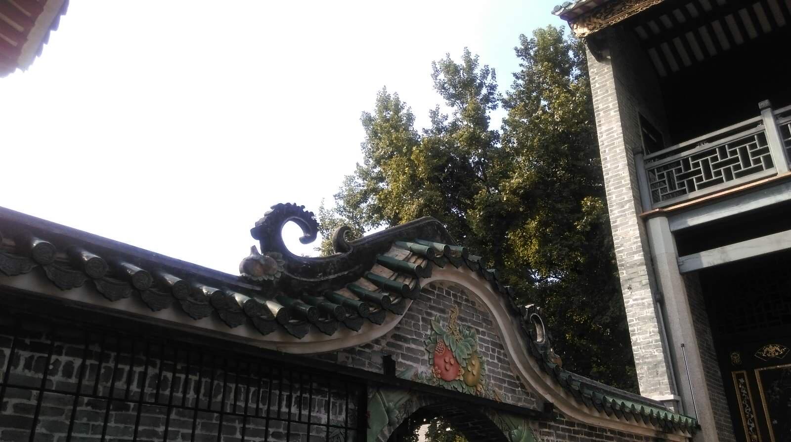 珠海最新高科技產(chǎn)品引領(lǐng)未來，科技改變生活的無限魅力體驗