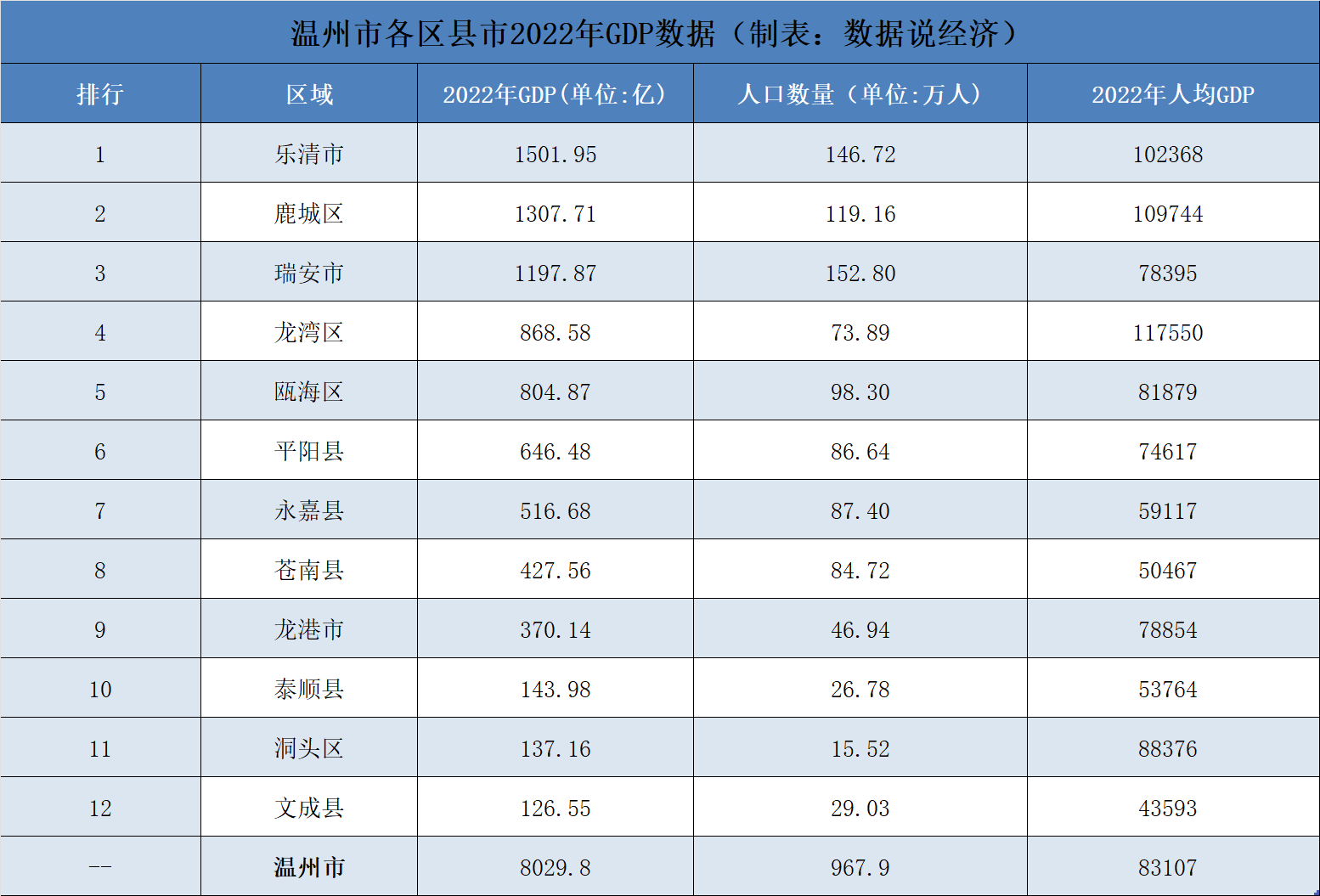 運(yùn)動(dòng)場館燈具 第61頁