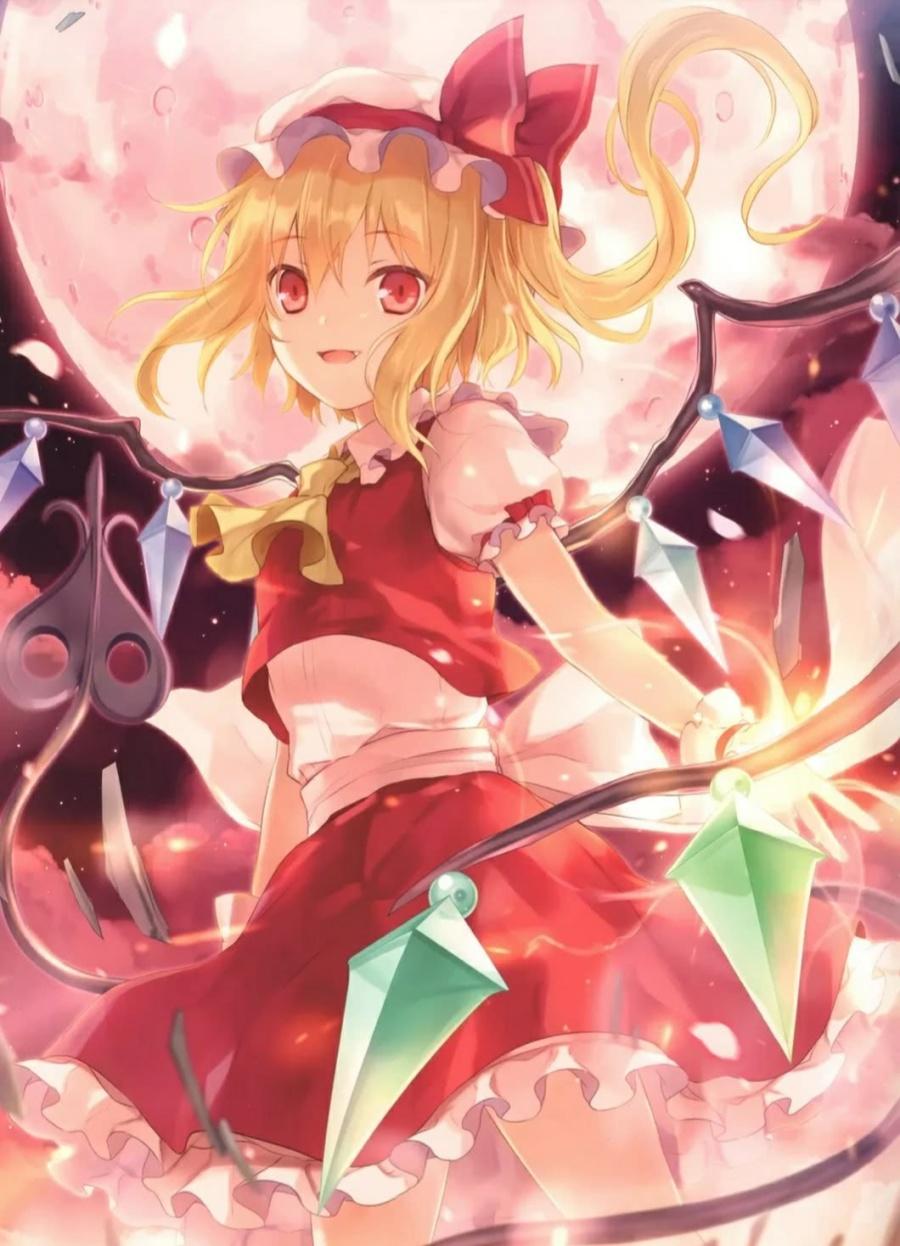 熱門新番一網(wǎng)打盡，最新V動(dòng)漫大放送