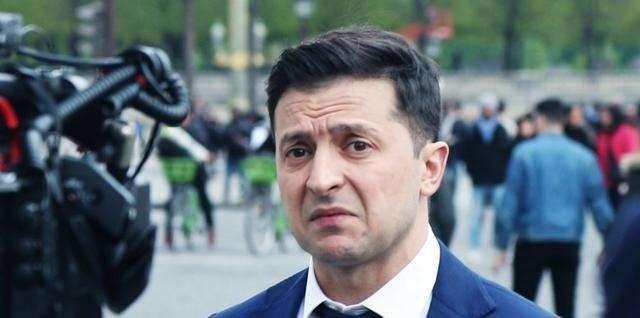 英國(guó)烏克蘭最新風(fēng)情，小巷深處的獨(dú)特風(fēng)情與美食寶藏探索