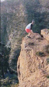 達人村最新，溫馨有趣的日常故事分享