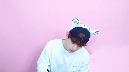 最新鈴聲版，愛的旋律與溫馨日常的魅力之音