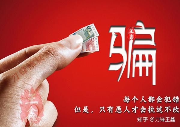 ??閑聊最新關(guān)注，時尚潮流、美食打卡、旅行心得一網(wǎng)打盡！