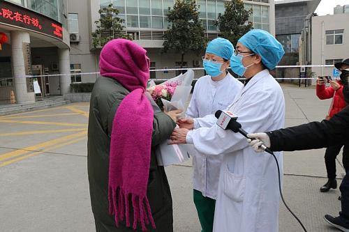 西安最新冠狀病毒動態(tài)，變化中的力量與學(xué)習(xí)帶來的自信與成就感