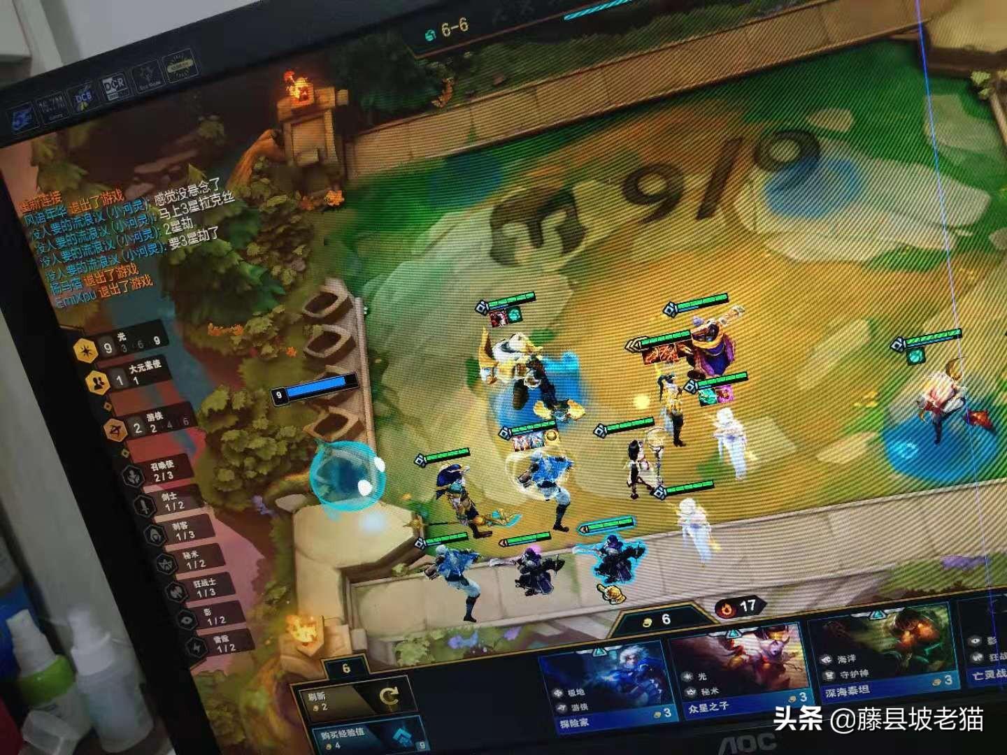 云頂最新光，探索夢幻世界的無盡光芒之旅?