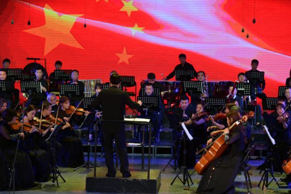 最新團(tuán)隊(duì)樂(lè)器選擇與精通指南，選擇、學(xué)習(xí)、精通之旅全解析