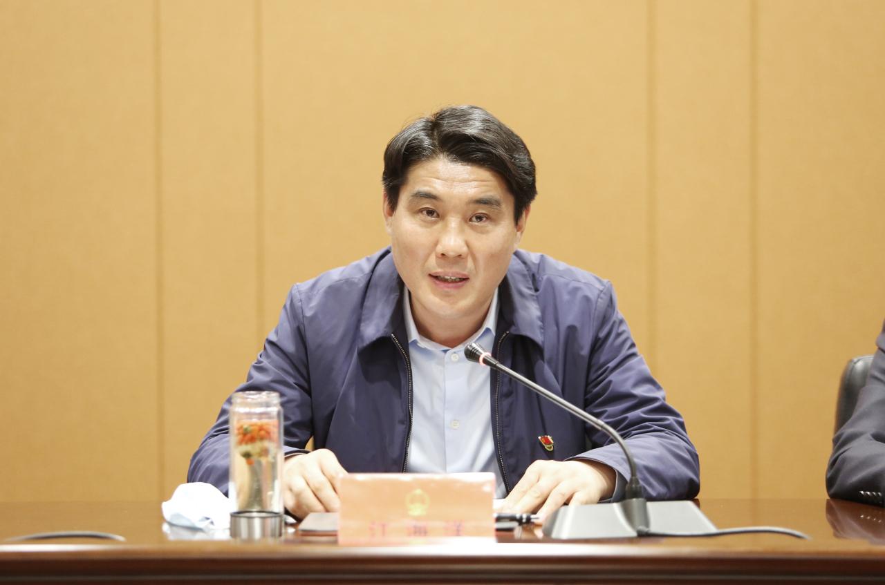 嘉興人事最新動態(tài)與論述