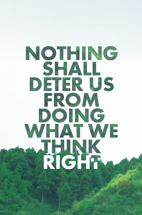 巷弄中的秘密寶藏，獨(dú)特小店探險之旅的最新圖像英文探索