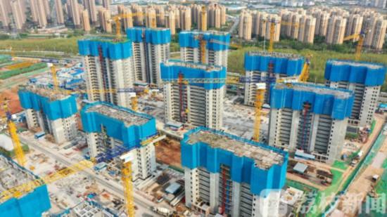 岱山最新疫情情況及需關(guān)注細(xì)節(jié)概述