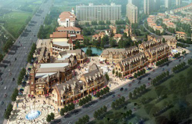 浠水最新房價動態(tài)，家園與友情的交織故事