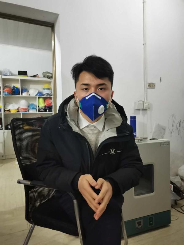 信陽告急引發(fā)關(guān)注，自然之旅尋求內(nèi)心平和與寧靜