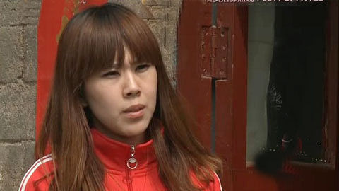 引領(lǐng)科技潮流的高科技產(chǎn)品介紹最新視頻上線！