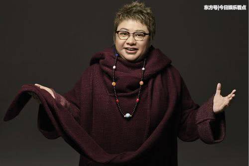 韓紅最新資訊，溫馨日常的歡樂(lè)時(shí)光