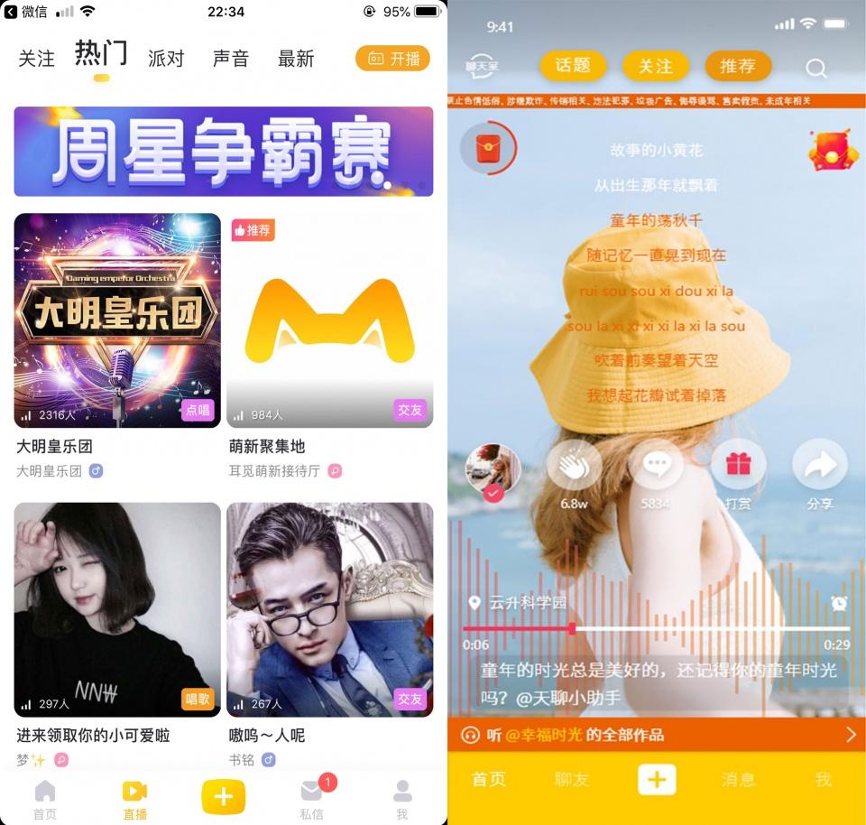 Z解壓最新，解鎖潛能，自信飛翔