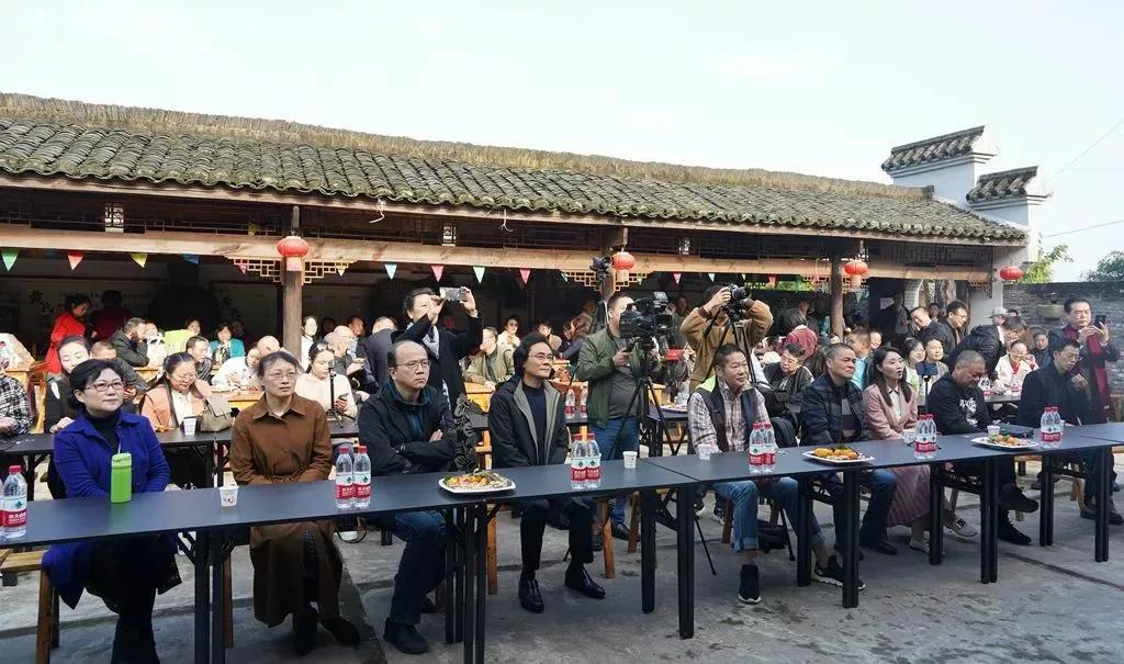 涪陵最新信息深度解析，城市發(fā)展的多維視角探討