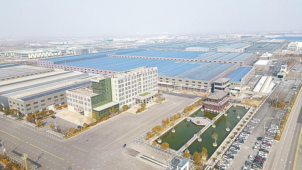 鹽城最新工廠，任務(wù)完成與技能學習指南（適用于初學者與進階用戶）