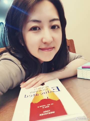 妍妍s最新探索之旅，自然美景的心靈之旅，尋找內(nèi)心的平和與喜悅