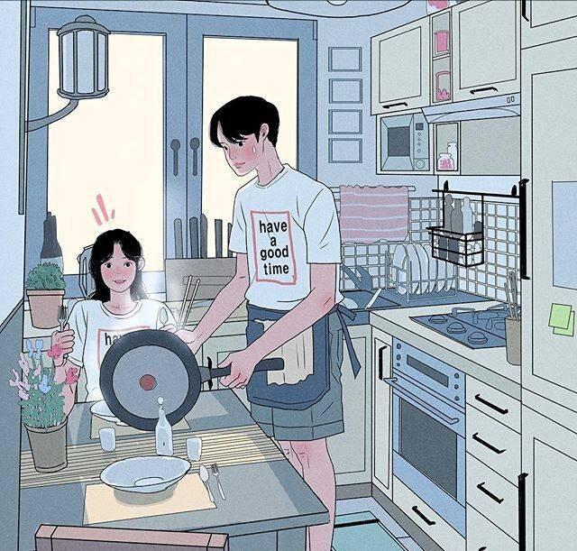 最新甜蜜句子大賞，愛的言論探討與個性觀點分享