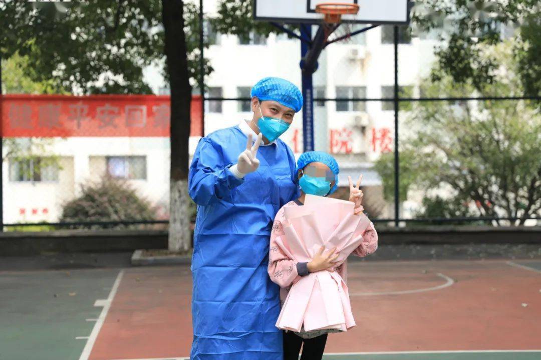 益陽肺炎最新動態(tài)，背景、事件進(jìn)展與影響概述