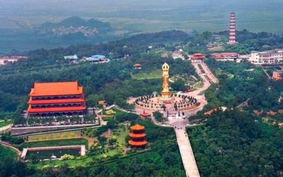 廣州番禺新篇章，最新發(fā)展動態(tài)與城市進步