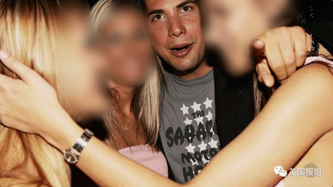 最新偷拍毛片熱點(diǎn)文章揭秘，揭秘背后的真相與應(yīng)對(duì)之策