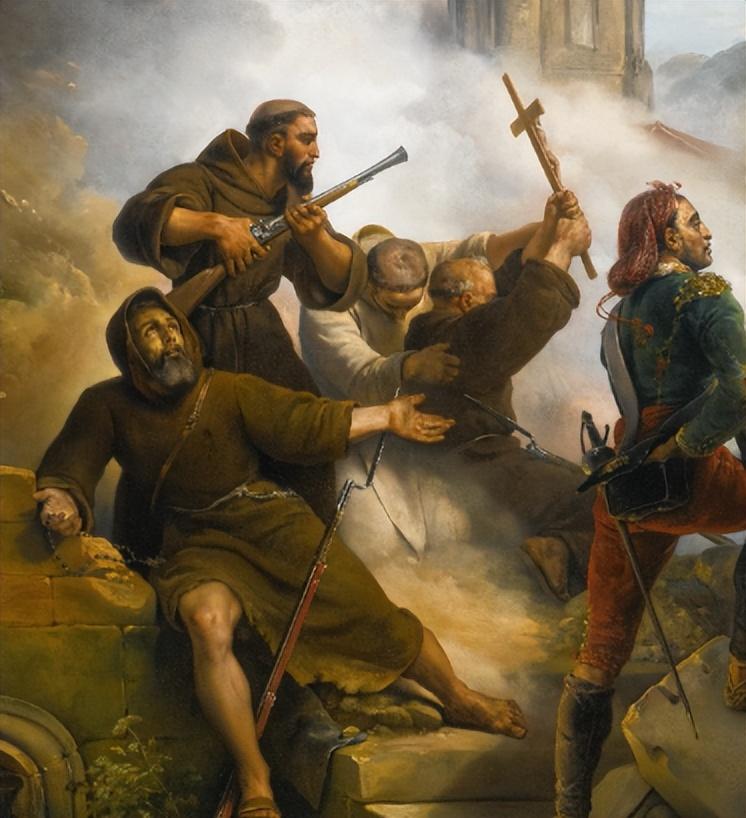 希臘最新戰(zhàn)爭焦點解析，戰(zhàn)火背后的真相與動態(tài)觀察