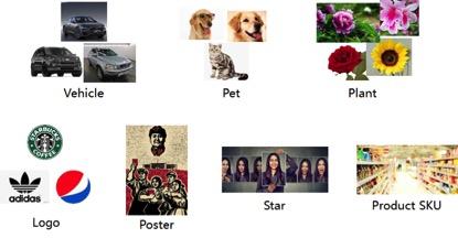 模型壓縮最新進展，帶你探索前沿科技，高效應用輕松實現(xiàn)！
