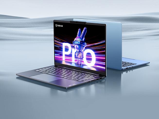 專業(yè)維修廝守護(hù)日常，最新維修技術(shù)保障生活順暢???