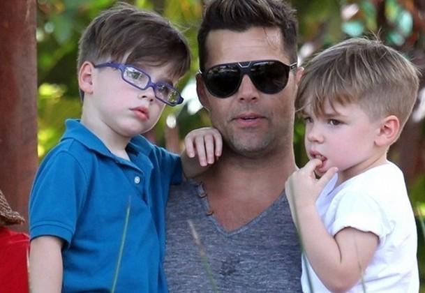 最新疫情之歌，小巷神秘音符與特色小店探秘