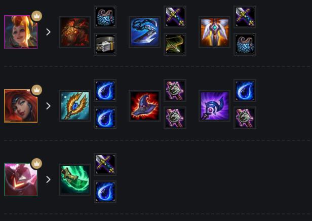 科技巨擘重塑未來生活，最新機(jī)甲陣容巔峰之作亮相！