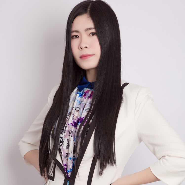 李晨曦最新動(dòng)態(tài)，探索前沿，潮流引領(lǐng)時(shí)代