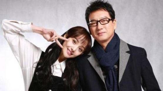 小爽最新科技產(chǎn)品介紹，引領(lǐng)未來(lái)的科技之選