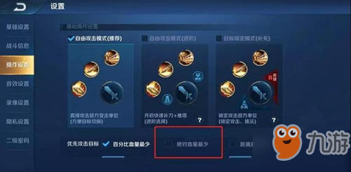 最新賽季隱藏小巷寶藏，特色小店的奇妙世界揭秘