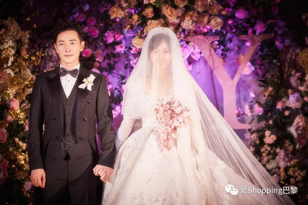 洞悉婚姻法律制度的最新變革，結(jié)婚法最新解讀