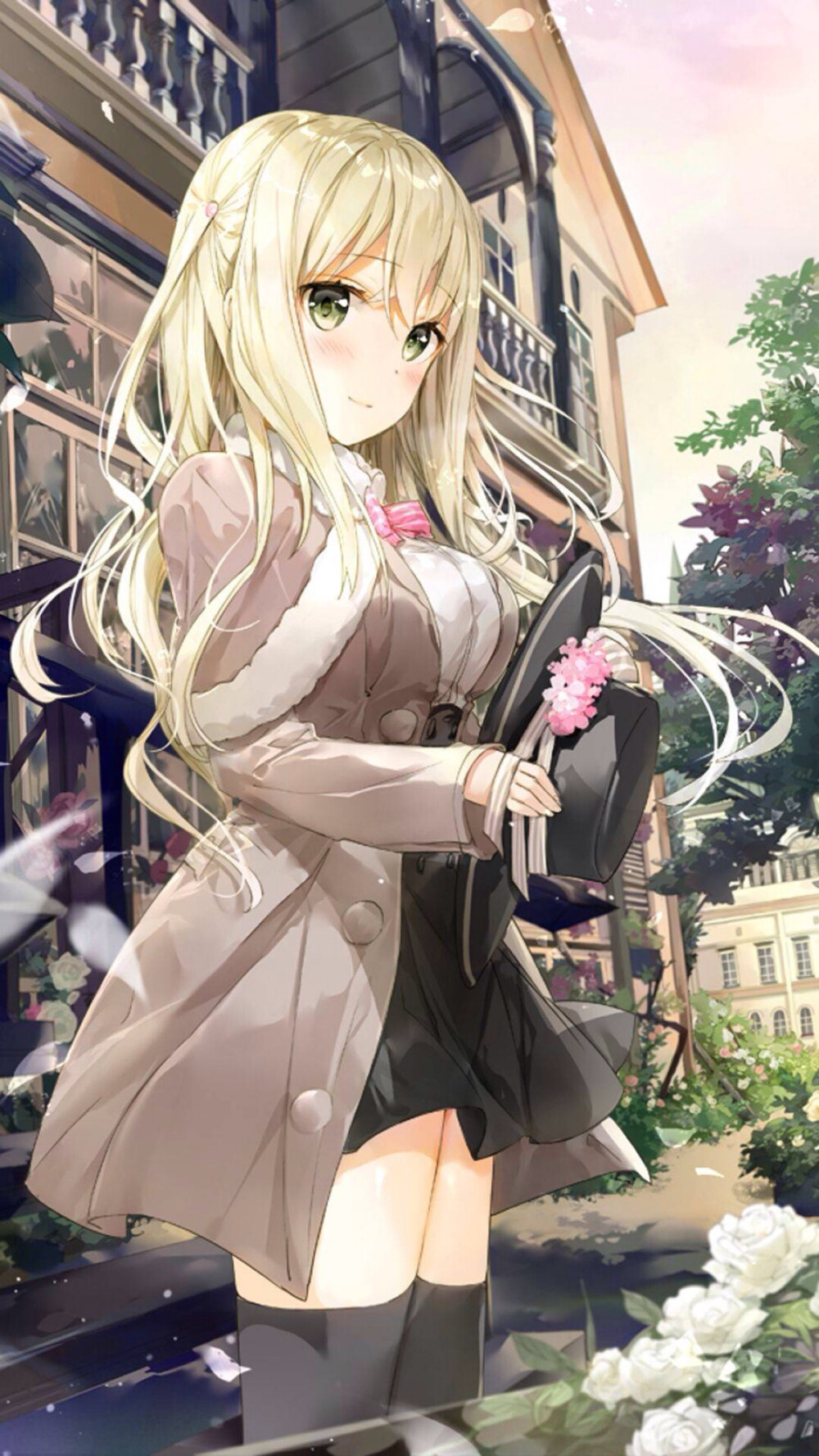 最新美女動(dòng)漫，審美趨勢與多元價(jià)值的深度探討