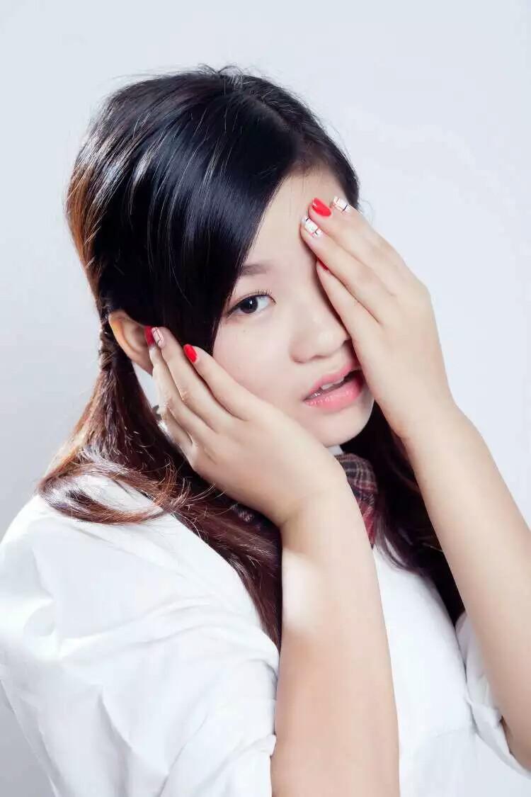 可欣最新，引領(lǐng)時尚潮流的新焦點人物