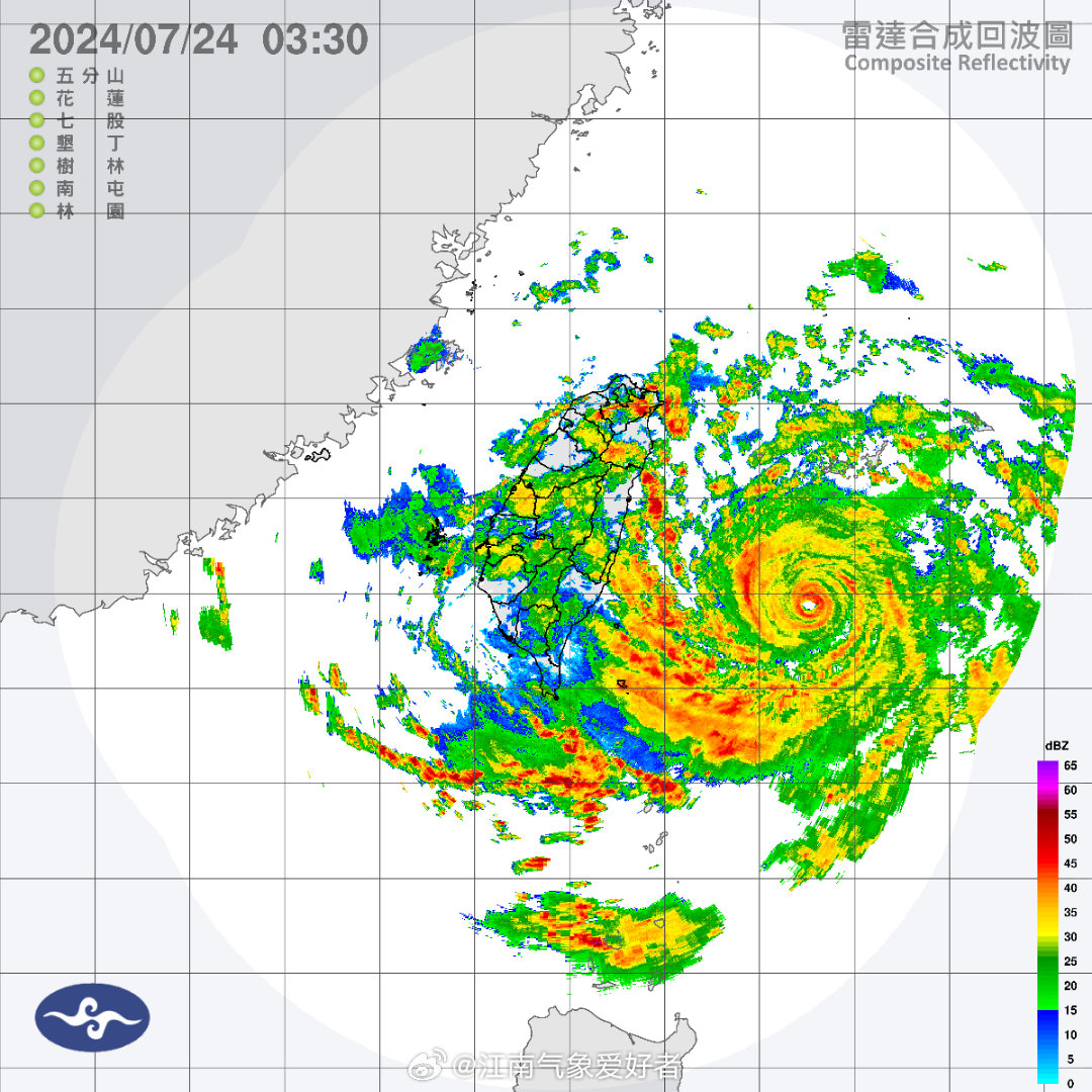 美杜莎臺(tái)風(fēng)最新動(dòng)態(tài)與意外日常觀(guān)察